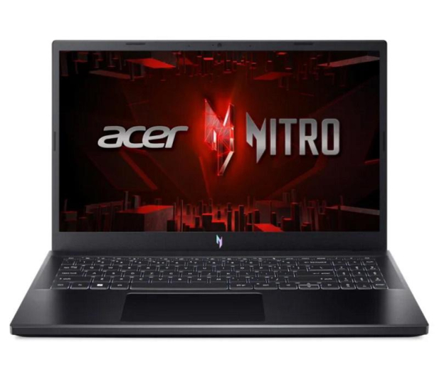 Acer Nitro V i5-13420H/16GB/512/Win11 RTX2050 144Hz NN - 1277036 - zdjęcie